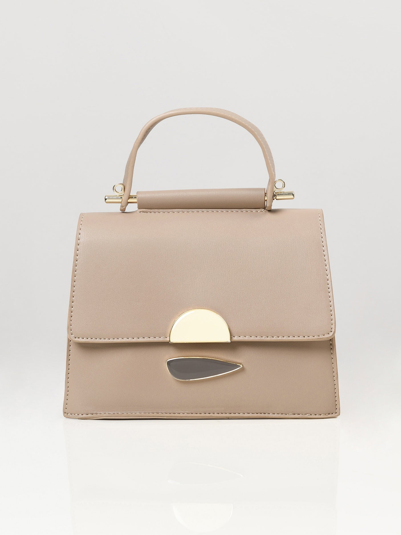 Limelight - Mini Handbag