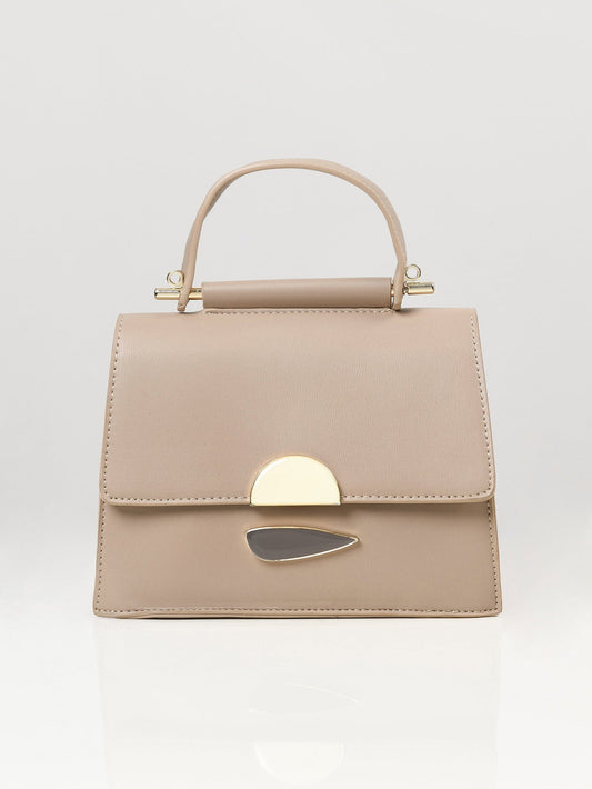 Limelight - Mini Handbag