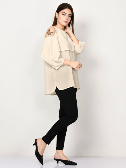 Limelight - Layered Top