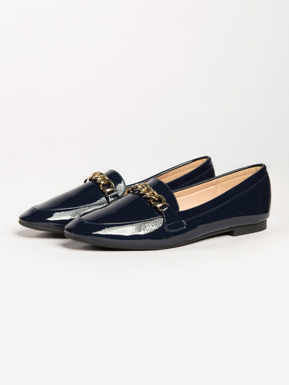 Limelight - Dazzle Loafers