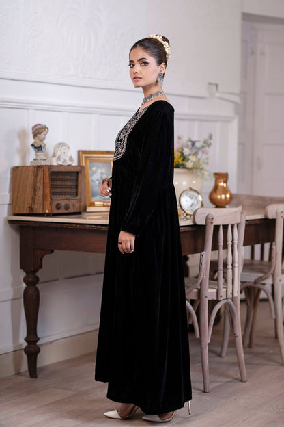 Chilgozay - Classic Elegance (CC 575)