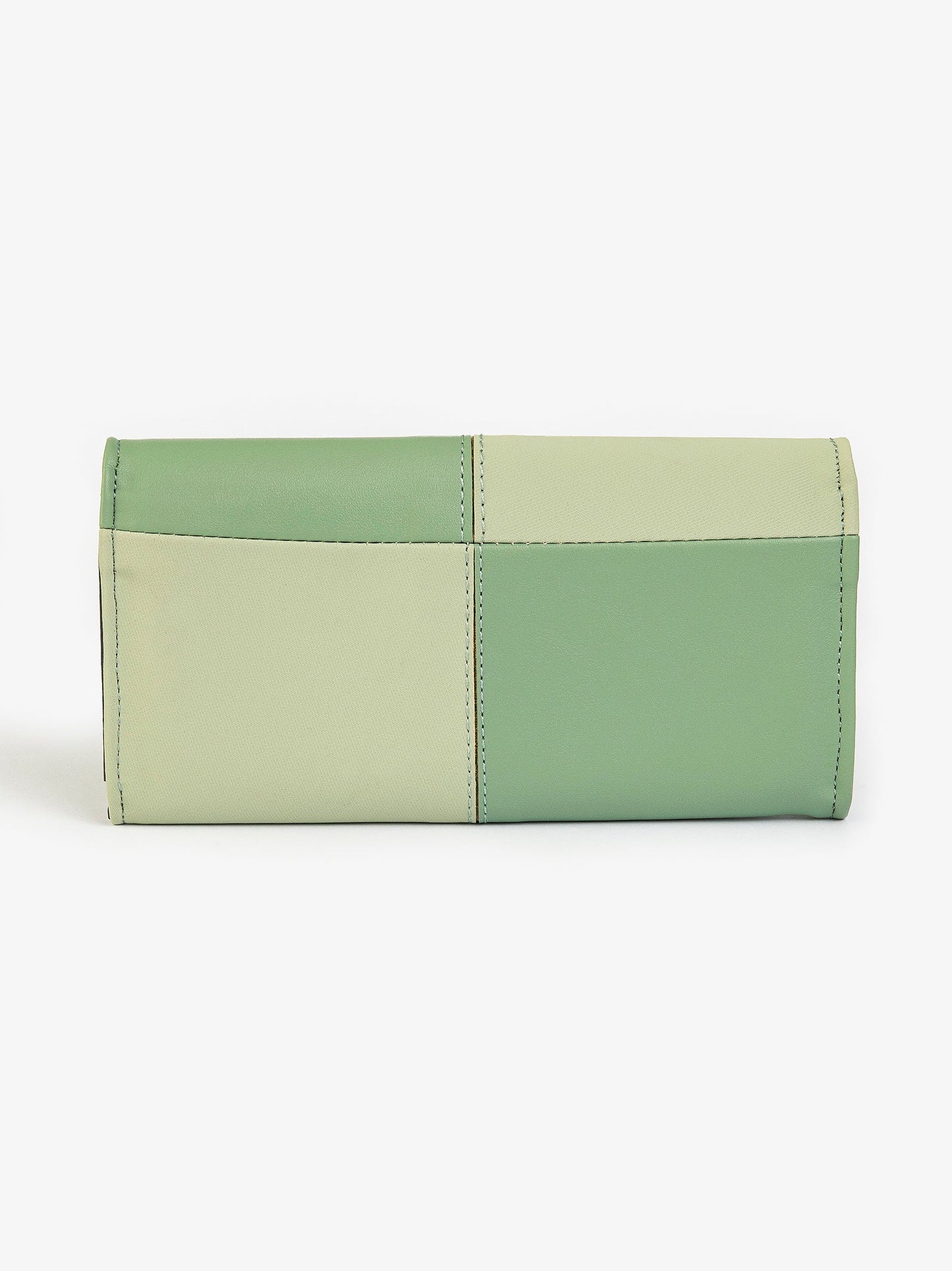 Limelight - Mono Tone Wallet