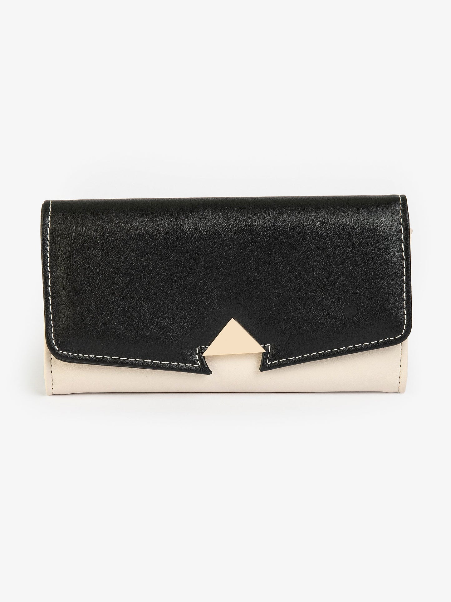 Limelight - Vintage Wallet