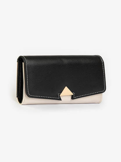 Limelight - Vintage Wallet