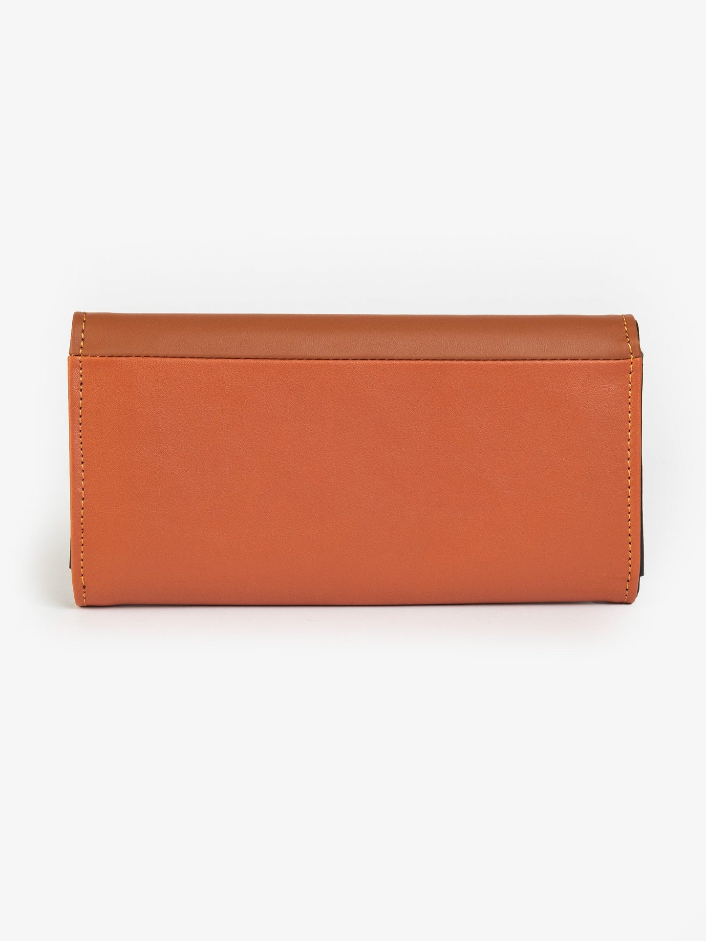 Limelight - Vintage Wallet