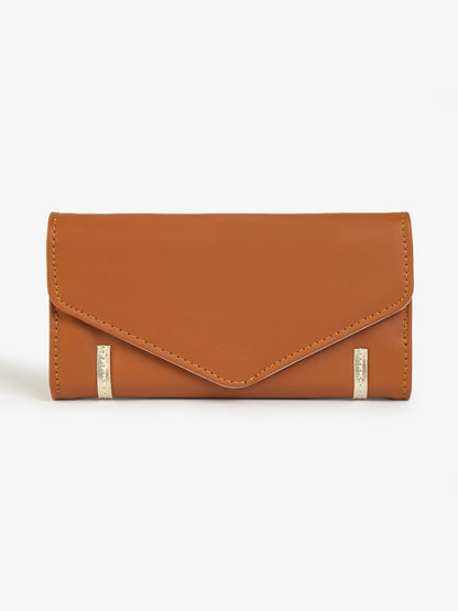 Limelight - Envelope Shaped Wallet