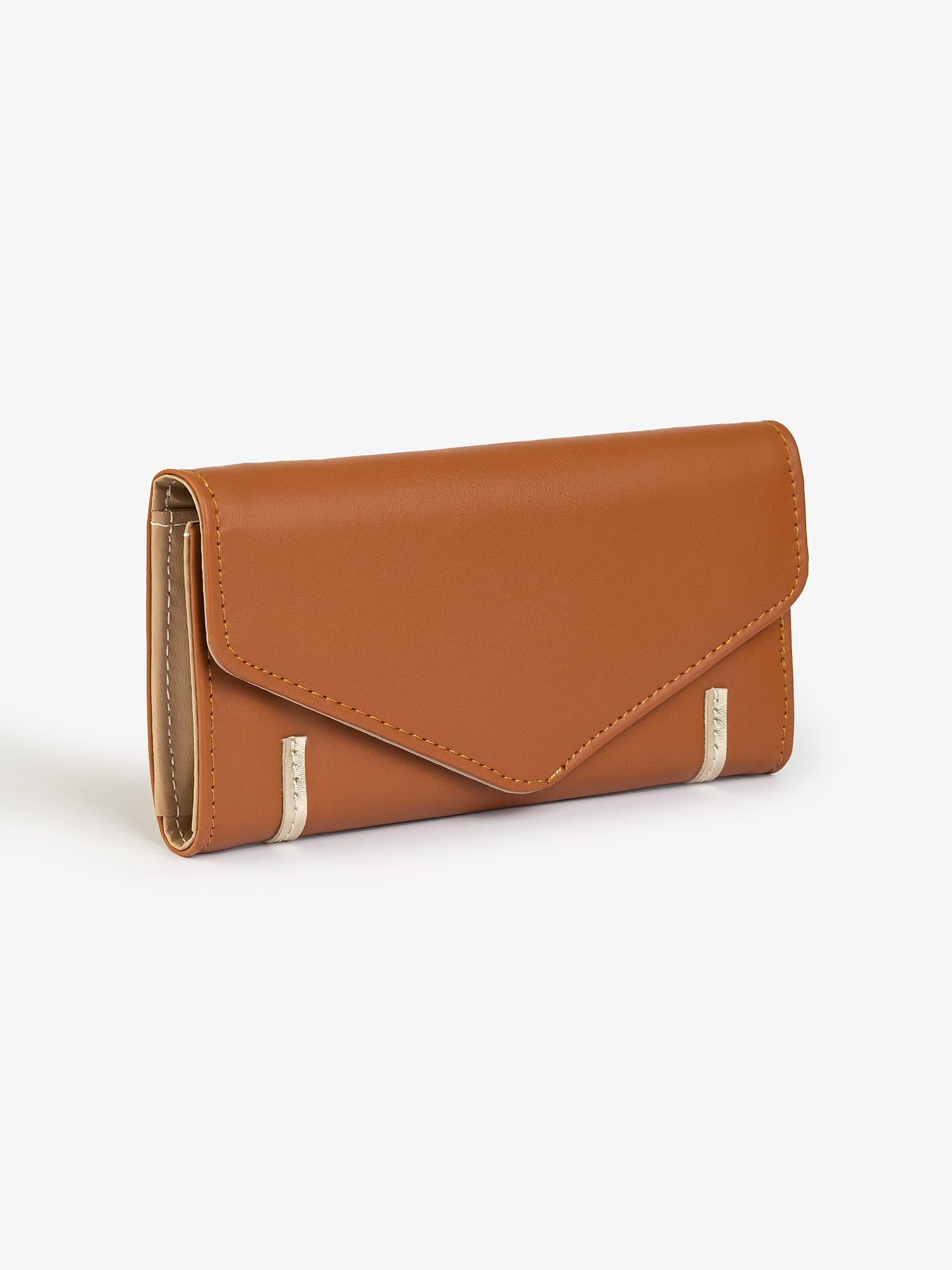 Limelight - Envelope Shaped Wallet