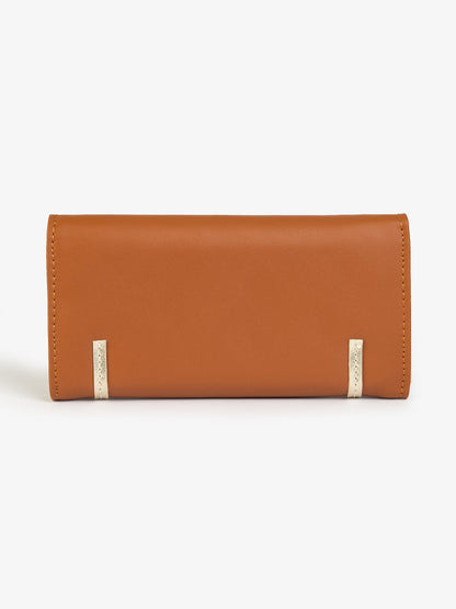 Limelight - Envelope Shaped Wallet