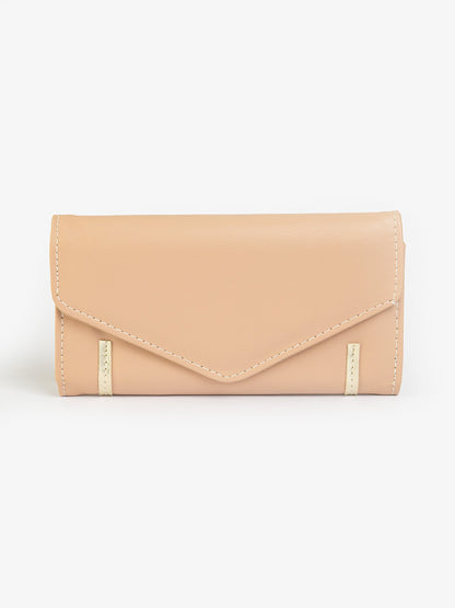 Limelight - Envelope Shaped Wallet