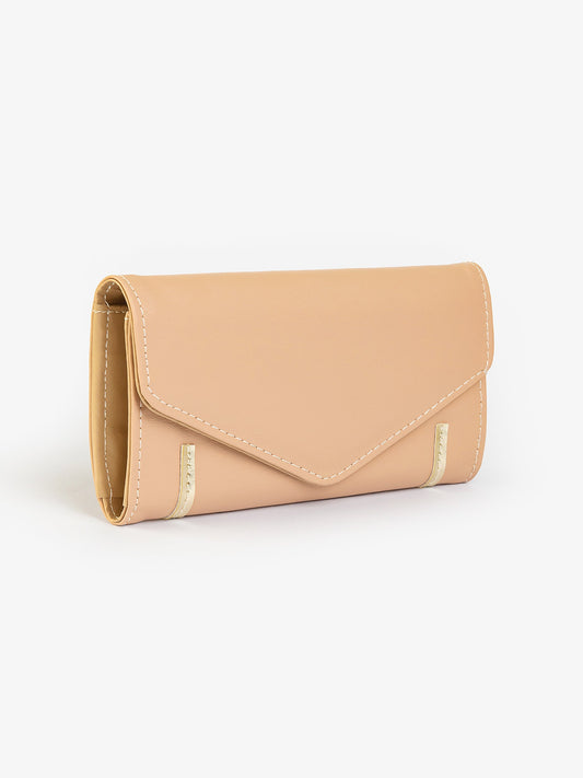 Limelight - Envelope Shaped Wallet