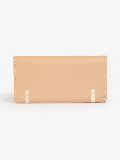 Limelight - Envelope Shaped Wallet