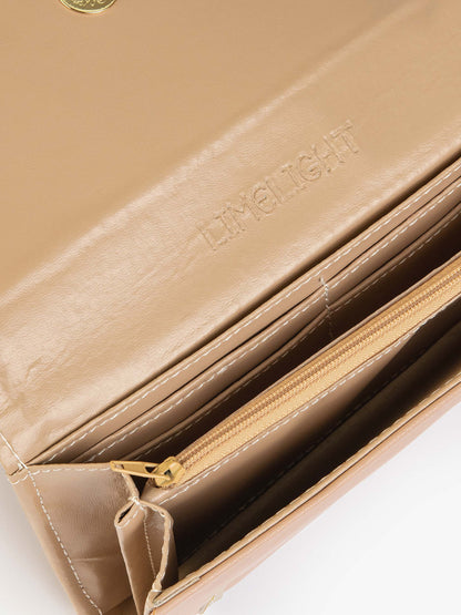 Limelight - Envelope Shaped Wallet