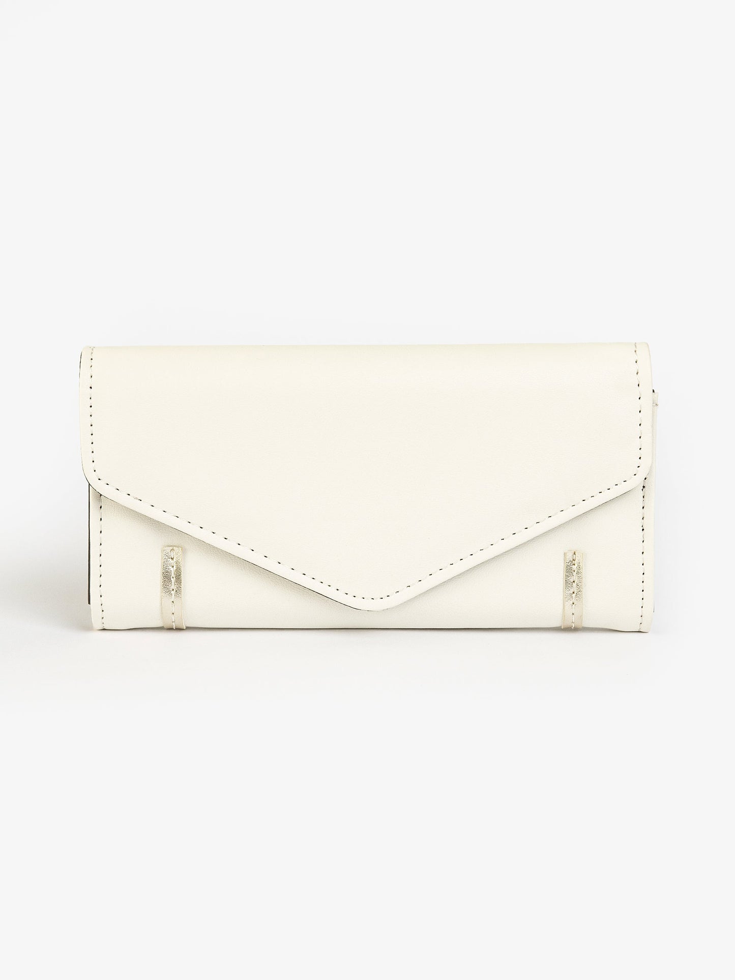 Limelight - Envelope Shaped Wallet