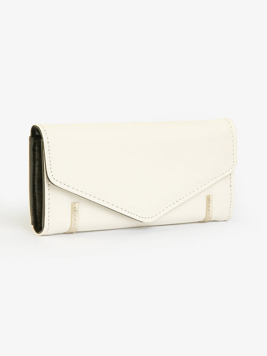 Limelight - Envelope Shaped Wallet