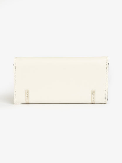 Limelight - Envelope Shaped Wallet