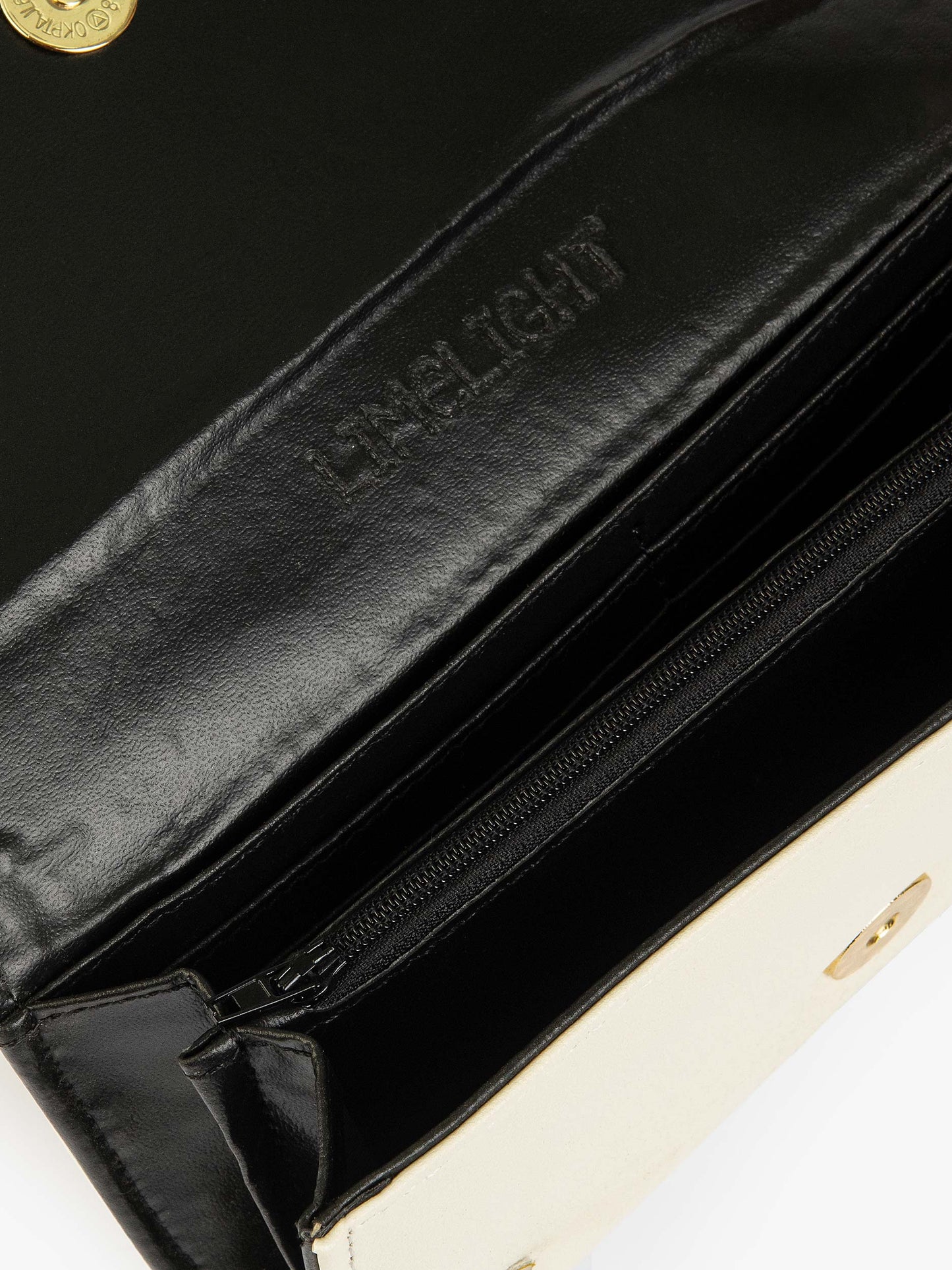 Limelight - Envelope Shaped Wallet