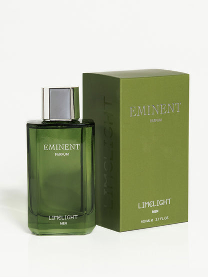 Limelight - Eminent