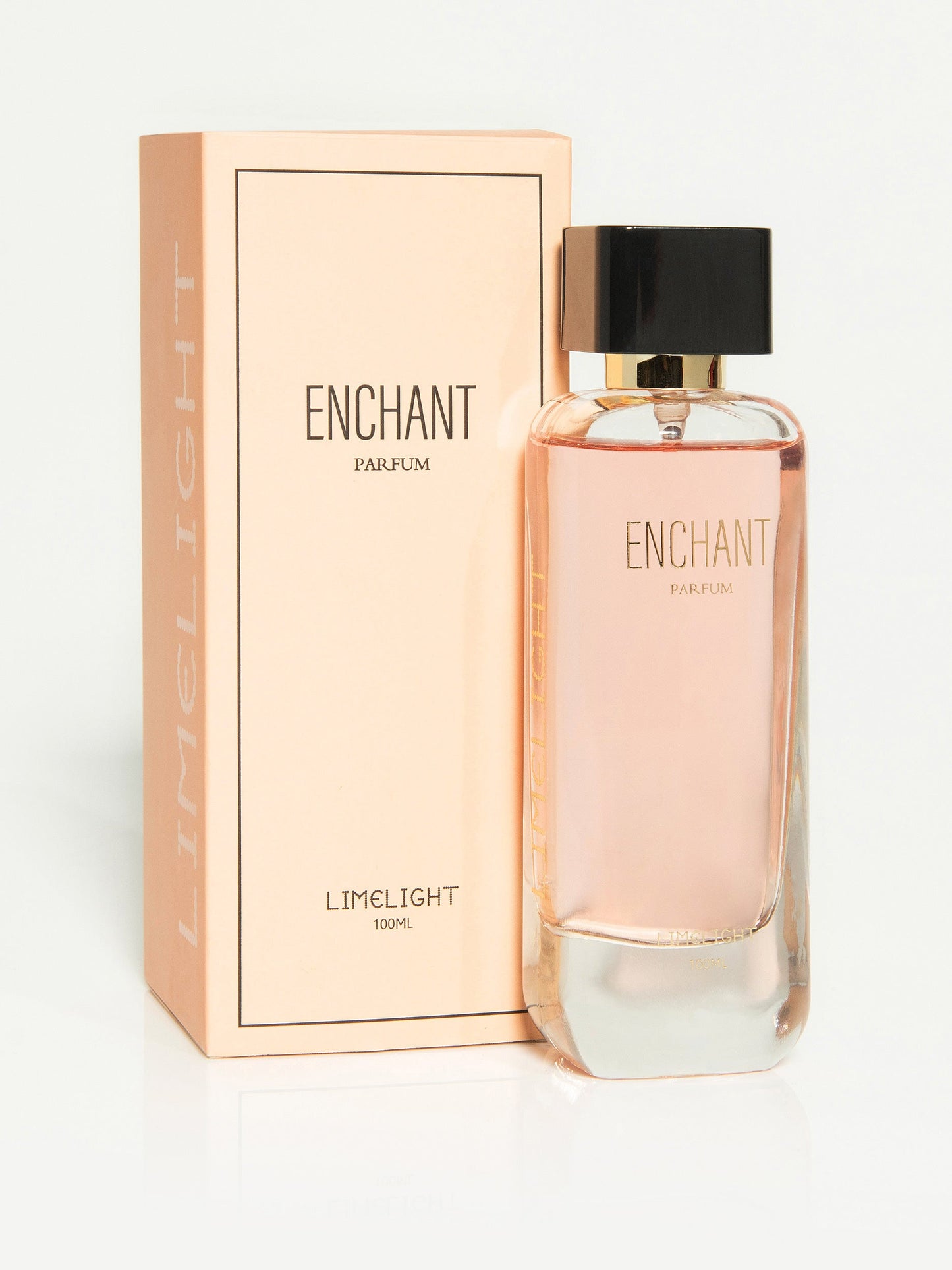 Limelight - Enchant - 100ML