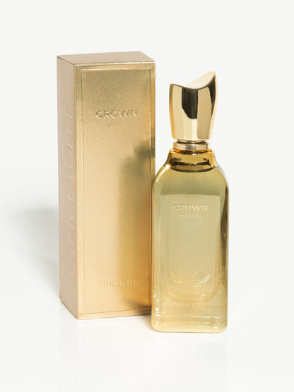 Crown - 100ML