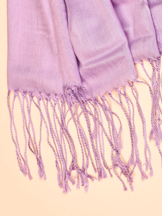 Limelight - Classic Viscose Scarf