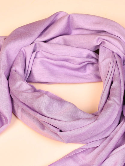 Limelight - Classic Viscose Scarf