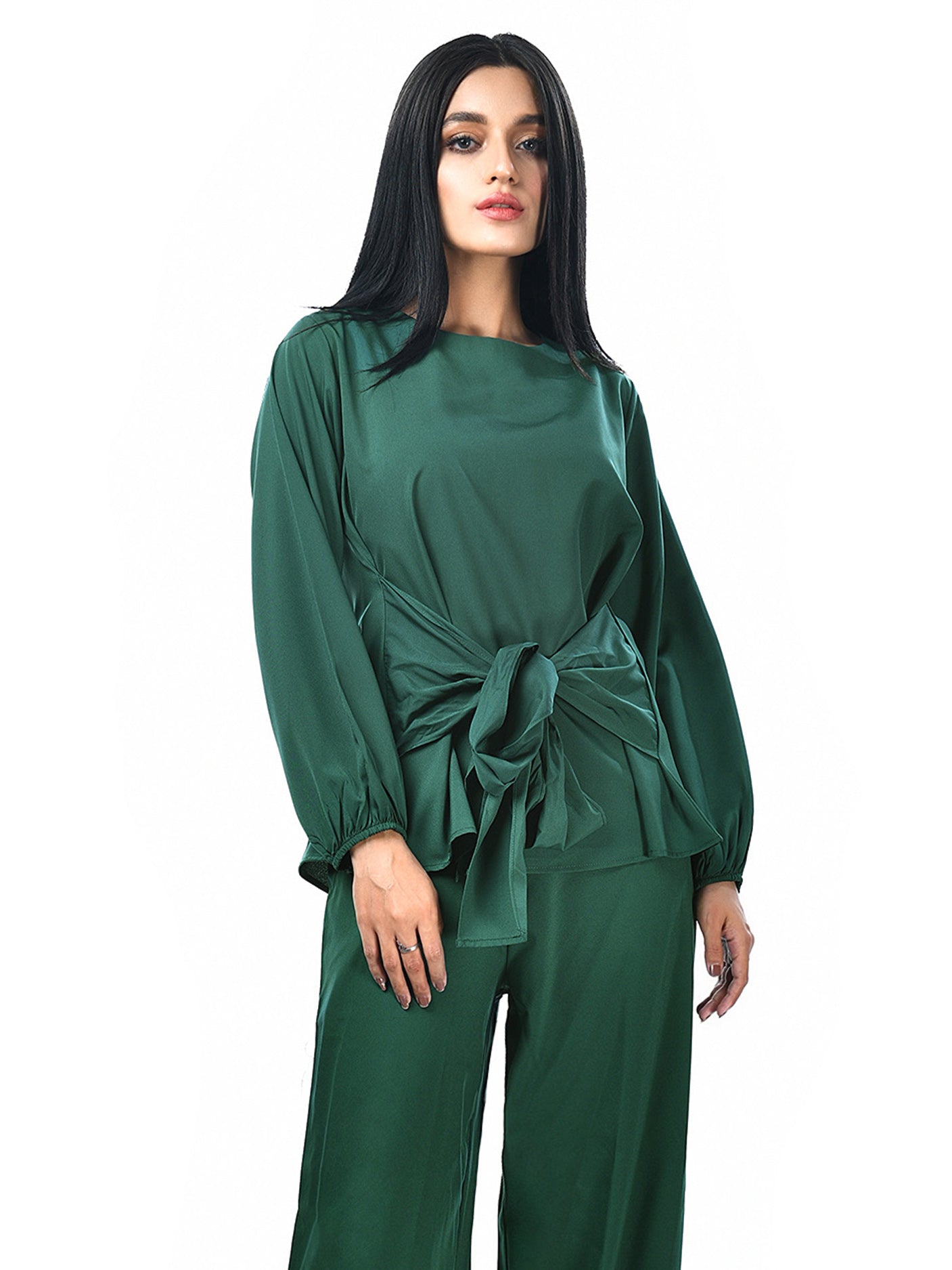 Limelight - Classic Co-Ords Set