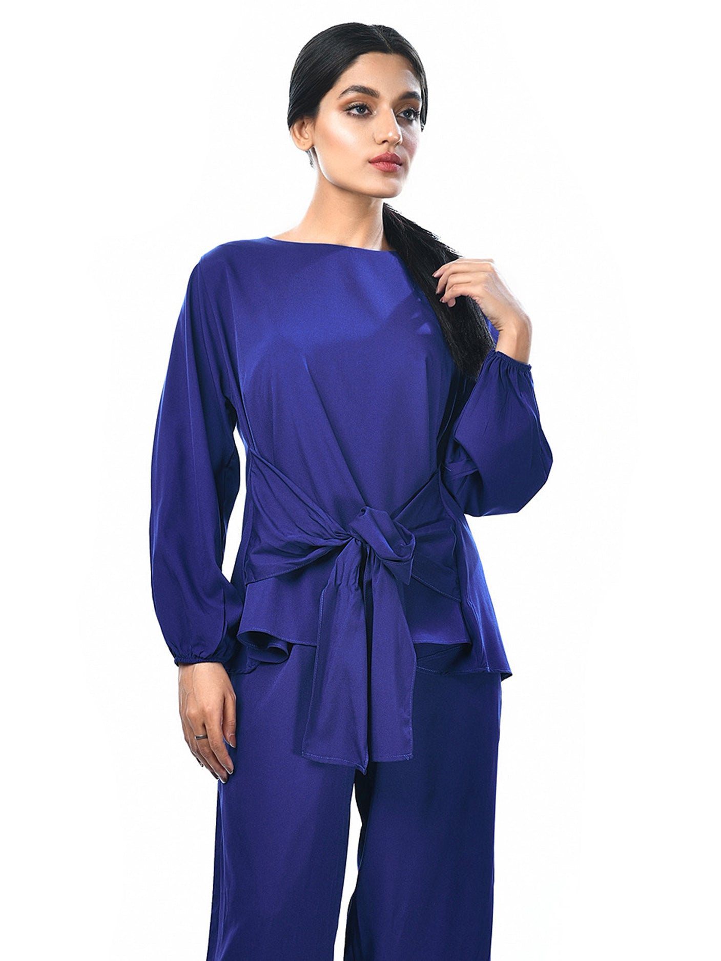 Limelight - Classic Co-Ords Set