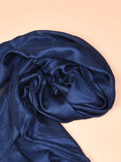 Viscose Scarf