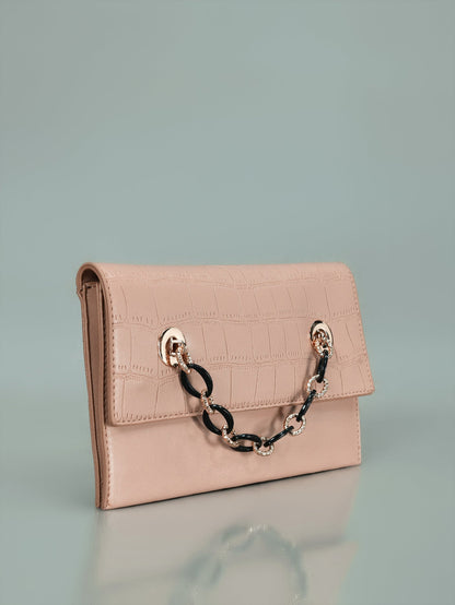 Limelight - Chained Clutch