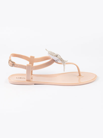 Limelight - Diamentes Sandals