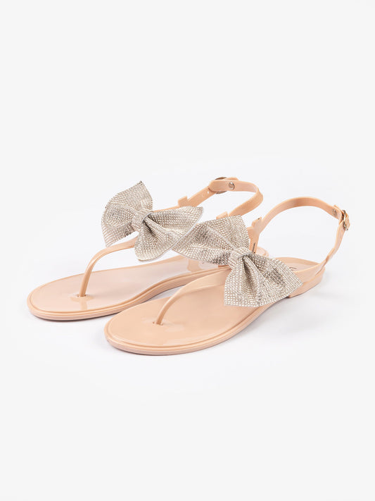 Limelight - Diamentes Sandals