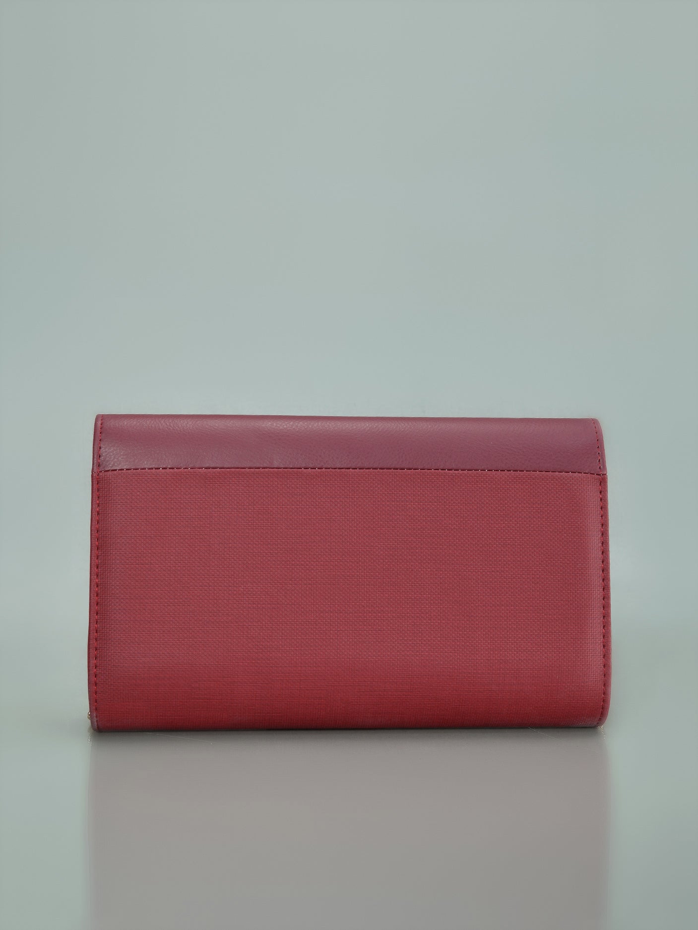 Limelight - Slant Flap Clutch