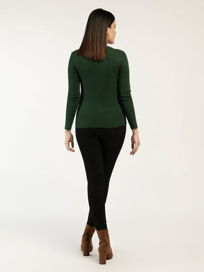 Limelight - Basic T-shirt