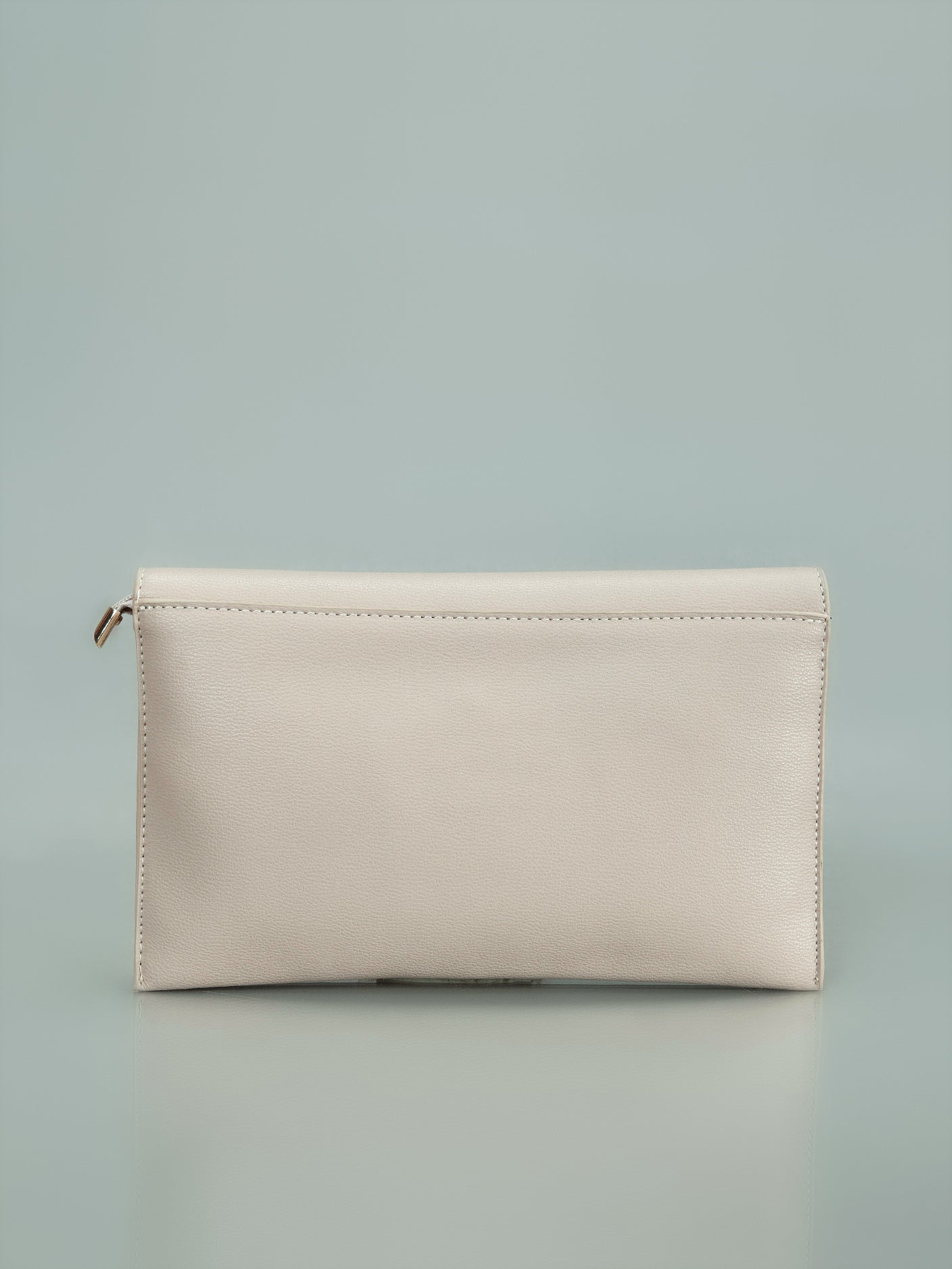 Limelight - Simple Clutch