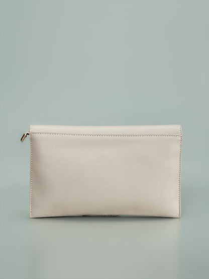 Limelight - Simple Clutch