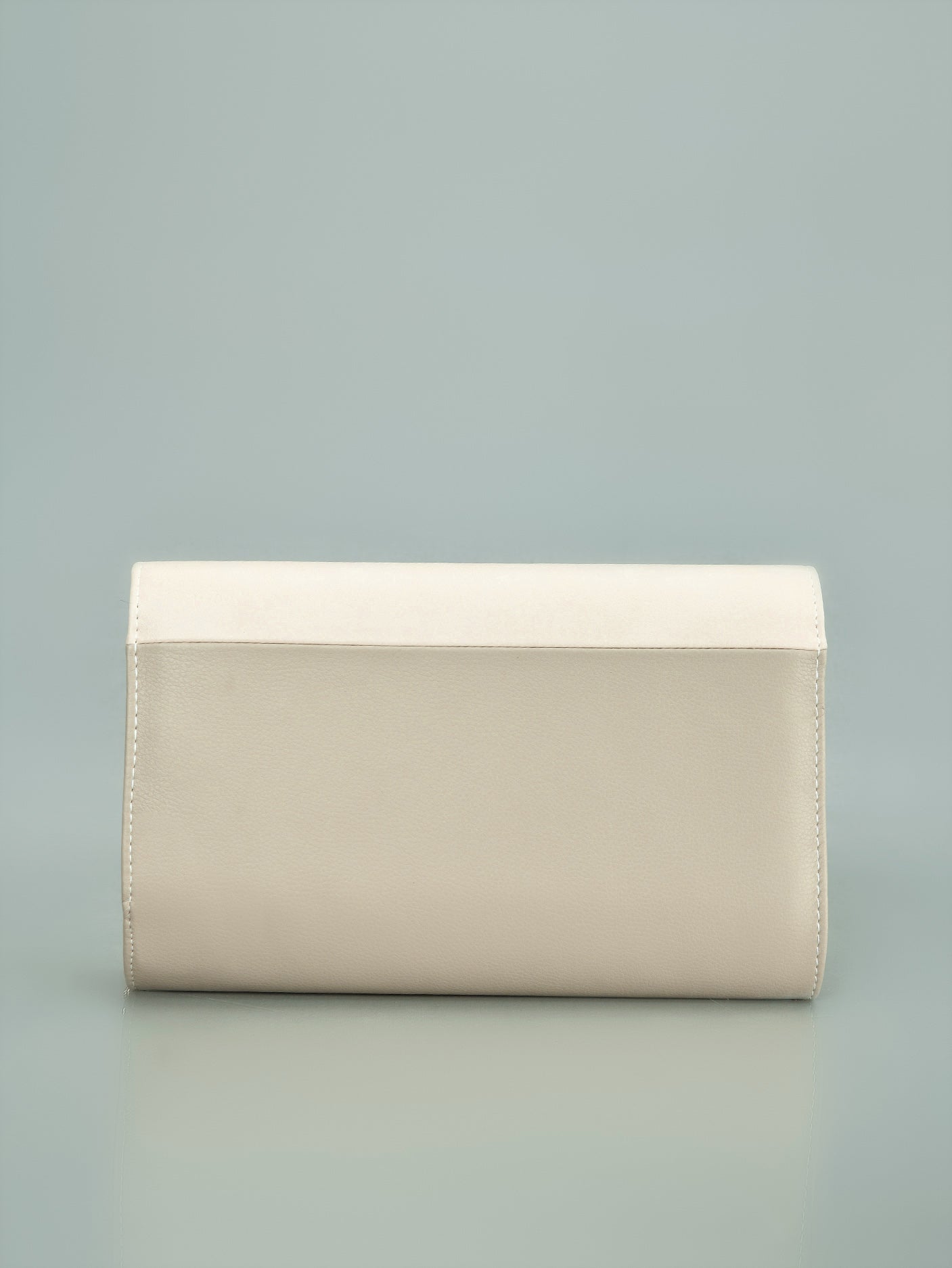 Limelight - Slant Flap Clutch