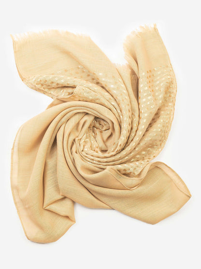 Limelight - Dyed Viscose Scarf