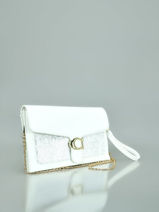 Limelight - Simple Clutch