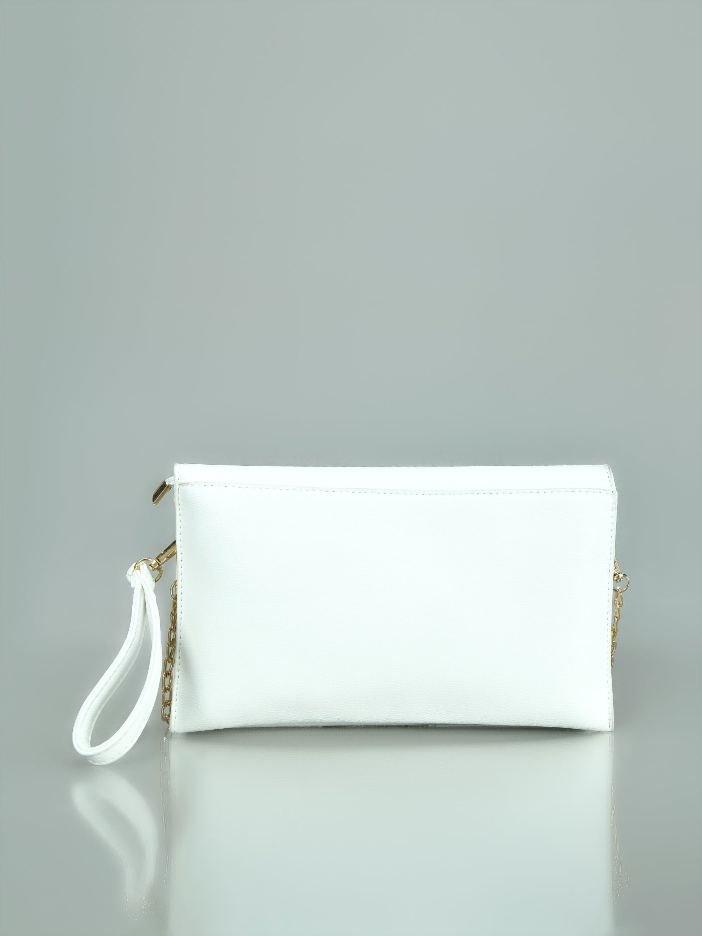 Limelight - Simple Clutch