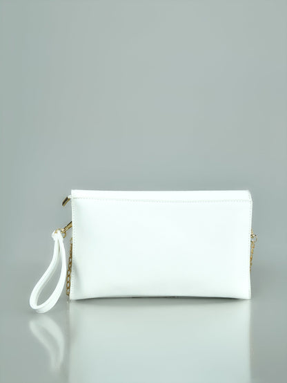 Limelight - Simple Clutch
