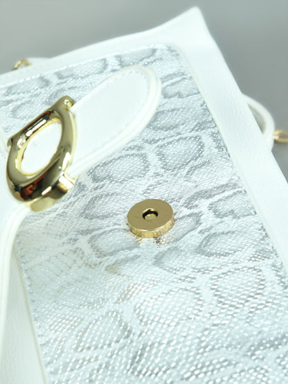 Limelight - Simple Clutch