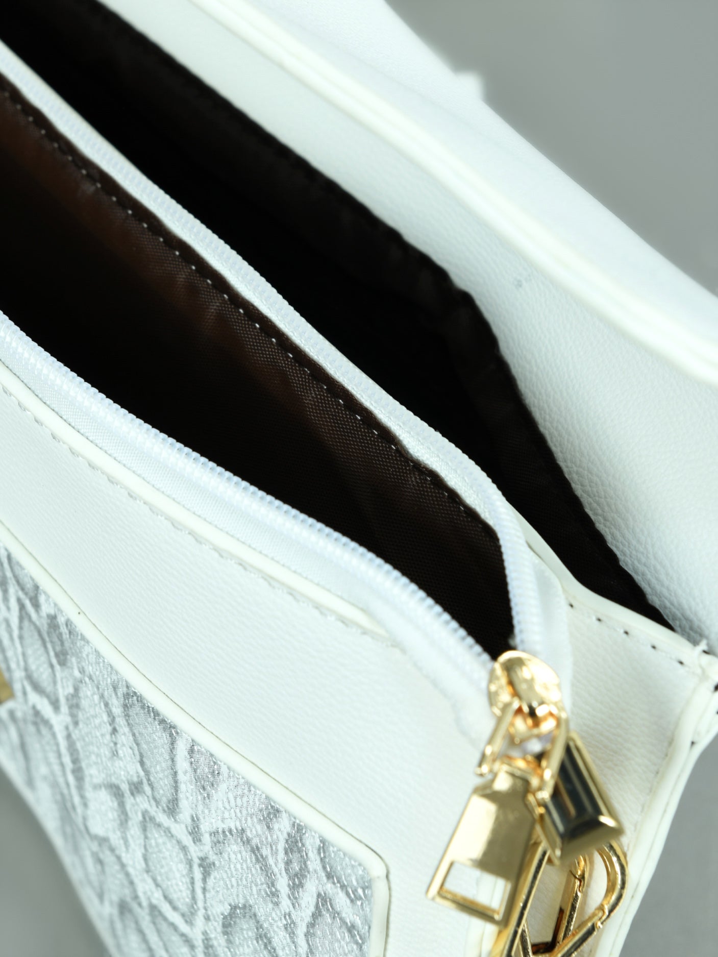 Limelight - Simple Clutch