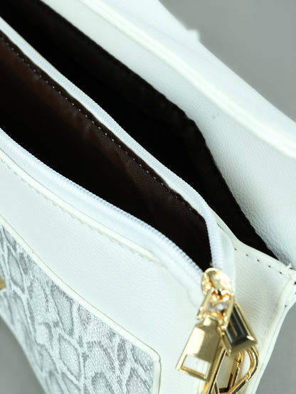 Limelight - Simple Clutch