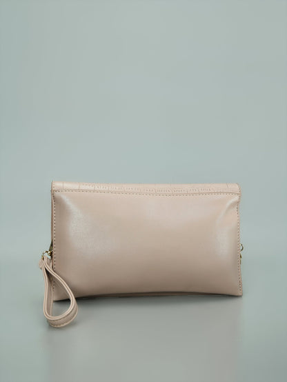 Limelight - Chained Clutch