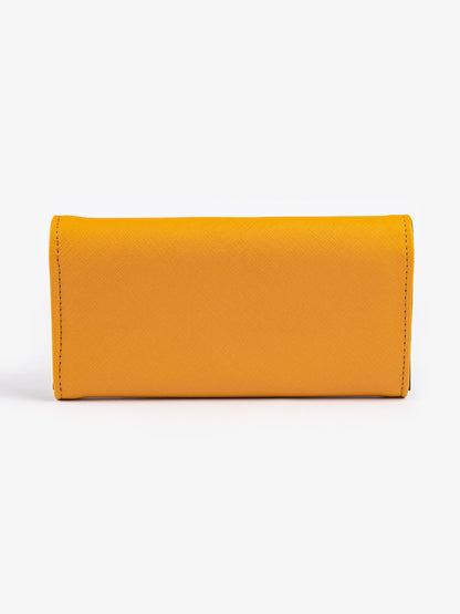 Limelight - Envelope Wallet