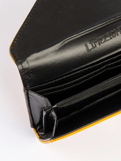 Limelight - Envelope Wallet