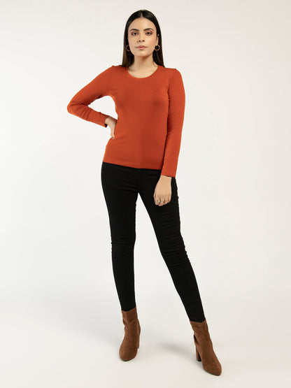 Limelight - Basic T-shirt