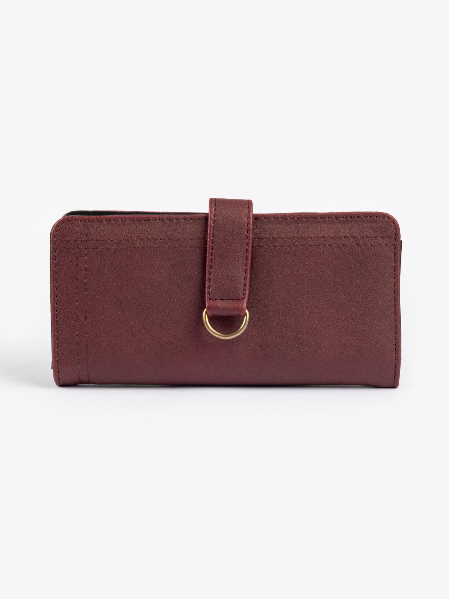 Limelight - Classic Strape Wallet