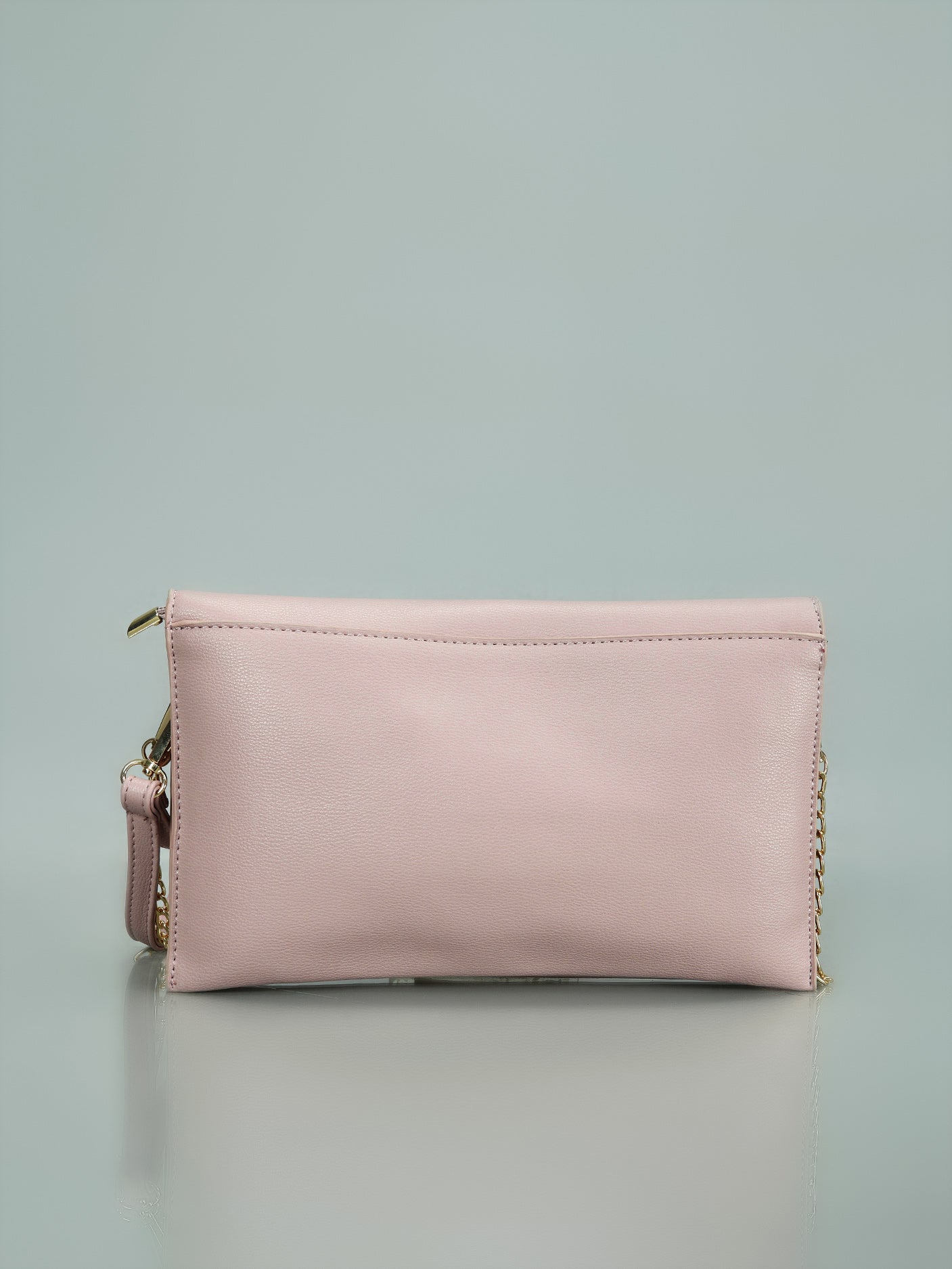Limelight - Simple Clutch