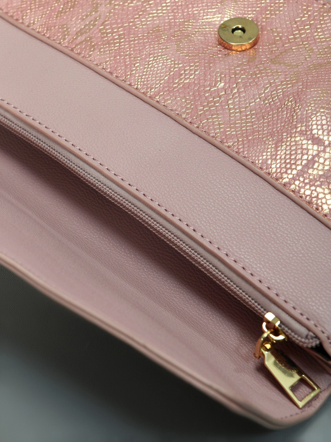 Limelight - Simple Clutch